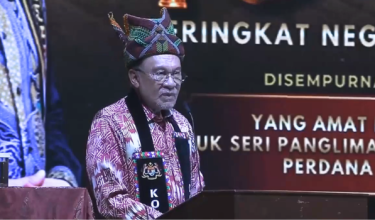 RTM