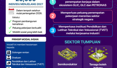 3006 BAKAT MADANI-01