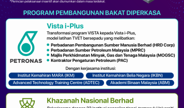 3006 BAKAT MADANI-02