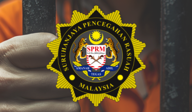 Gambar hiasan