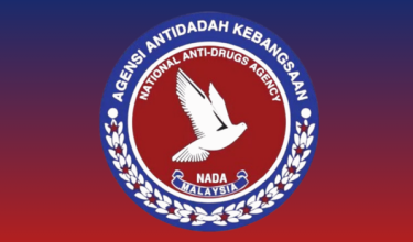 Foto hiasan