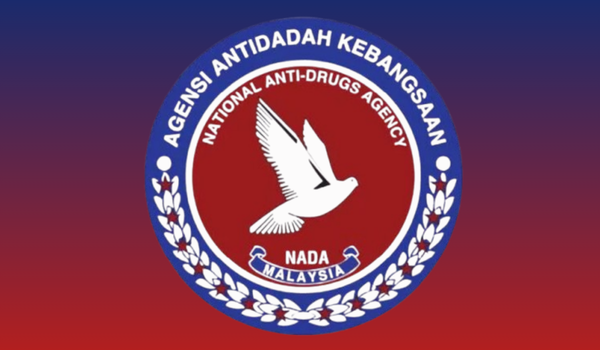 Foto hiasan