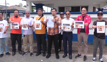 FOTO RTM