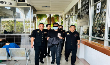 FOTO RTM
