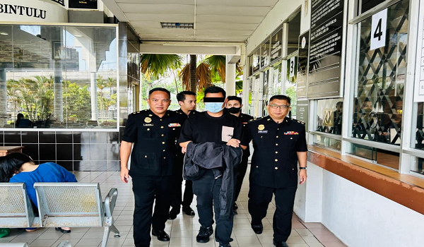 FOTO RTM