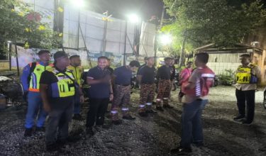 JBPM Negeri Sembilan