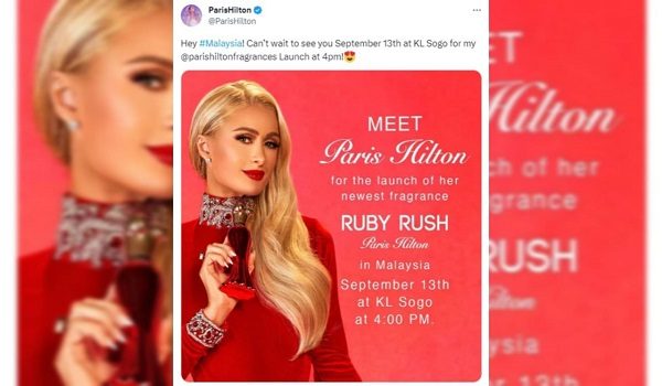 3008_PARIS_HILTON_2