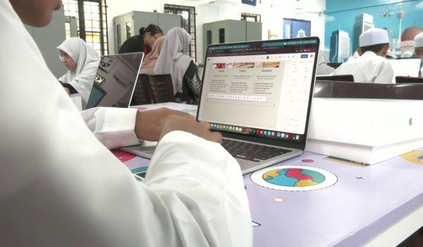30092026 DIGITAL SEKOLAH PONDOK