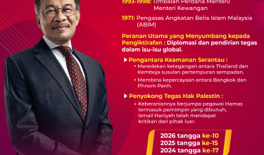 3010-FINAL-ANWAR-MUSLIM-10