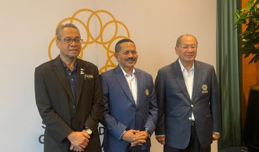 3010 SKN ACARA MUKTAMAD SEA GAMES