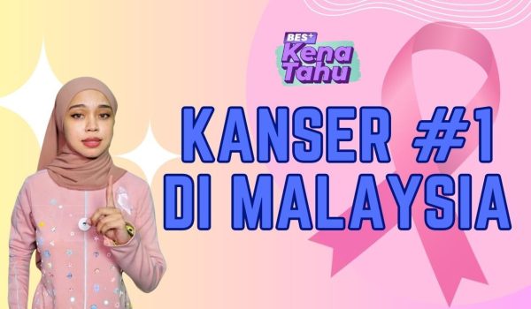 301024_kanser