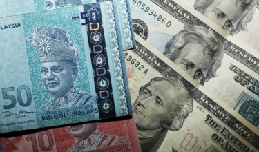 Foto Fail/ BERNAMA