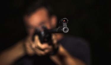 Foto hiasan