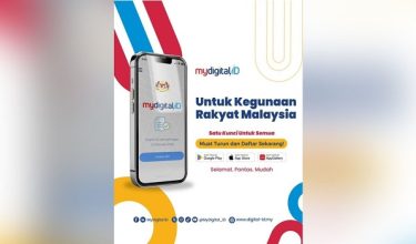 Foto FB MyDigital ID