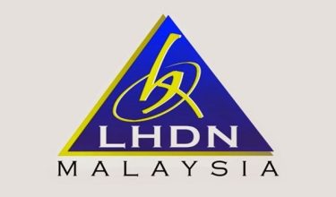Foto BERNAMA
