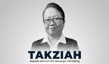Foto FB TPM Fadillah