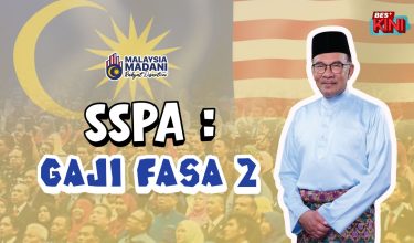301225_TB_SSPA
