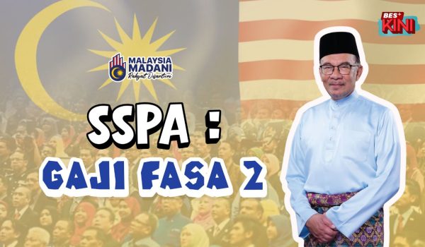 301225_TB_SSPA