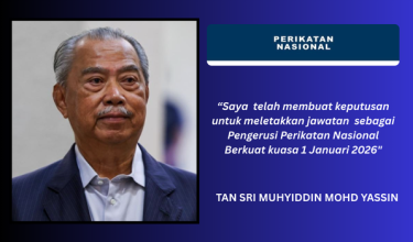 Gambar/RTM