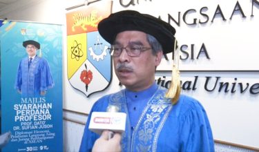 3101 BZ DIPLOMASI EKONOMI ASEAN