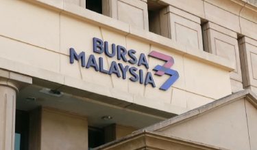 Bursa Malaysia
