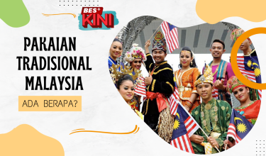 3101_PAKAIAN_TRADISIONAL