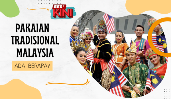 3101_PAKAIAN_TRADISIONAL
