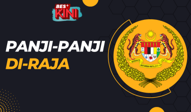 3101_PANJI_DI_RAJA