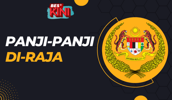 3101_PANJI_DI_RAJA