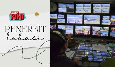 3101_PENERBIT_LOKASI_YDPA_XVI