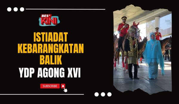 3101_SOROTAN_YDPA_XVI_BALIK