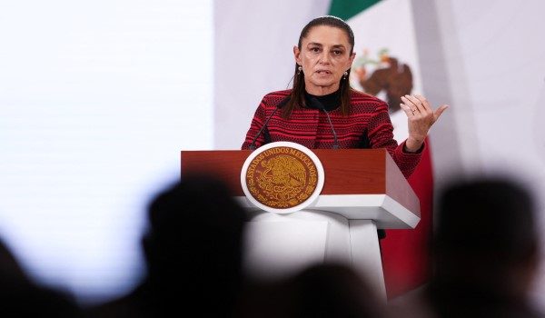 Foto REUTERS