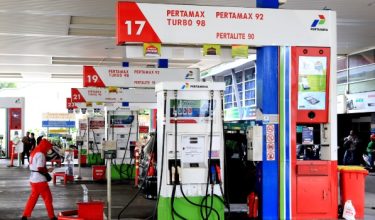 Gambar hiasan