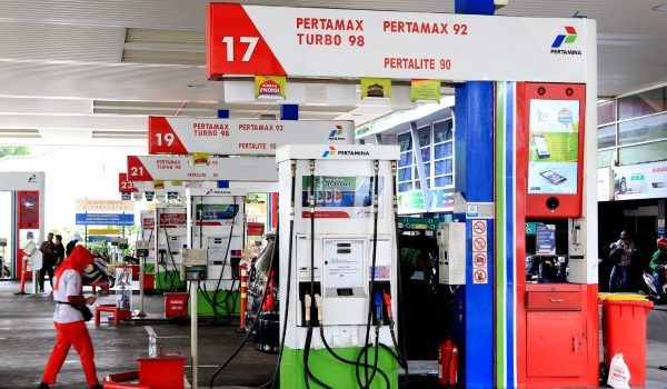 Gambar hiasan