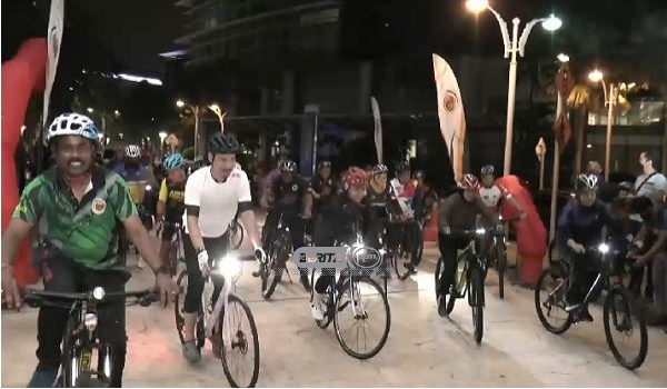 3103_CYCLING