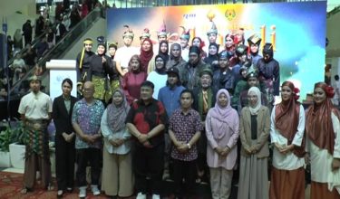 Foto-RTM