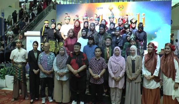 Foto-RTM