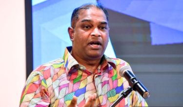 FOTO BERNAMA