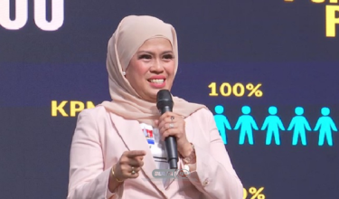 Adibah Omar