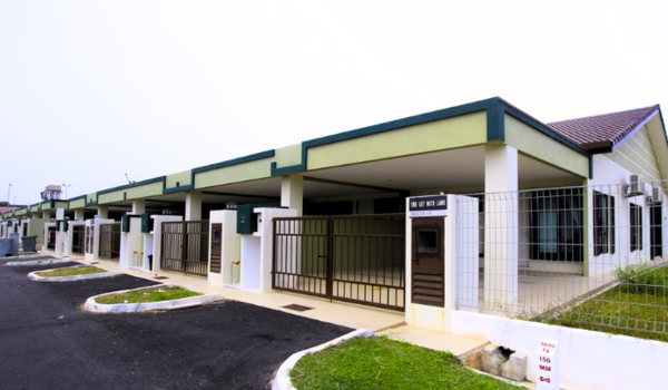 FOTO BERNAMA
