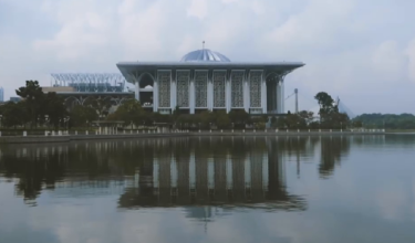 RTM