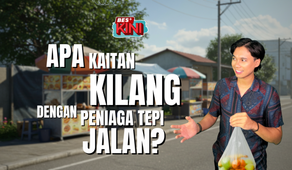 31072025_KILANG-GERAI