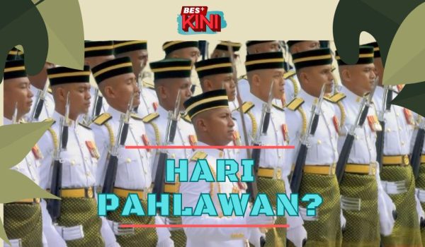 3107_Hari_Pahlawan