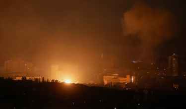 Foto REUTERS
