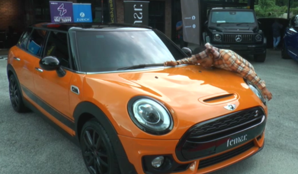 3107_bell_mini_cooper_1