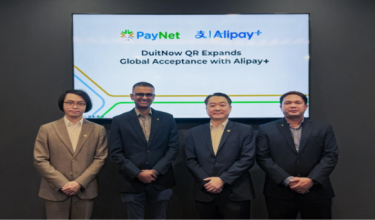 Foto PayNet