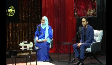 Foto RTM