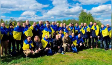 3110 UKR PELARIAN2