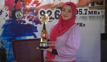 3110_ASA_NEGERIFM_2