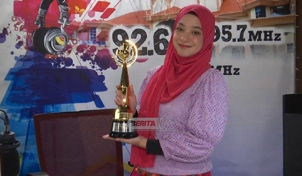 3110_ASA_NEGERIFM_2
